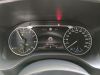Qashqai E-POWER 190CH BUSINESS detail