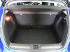 CAPTUR II 1.0 TCE 90CH EVOLUTION detail
