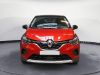 Captur 1.0 TCE 90CH TECHNO detail