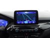 Kuga 2.0 TDCI 120CH ST-LINE POWERSHIFT detail