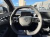 MG3 1.5 L Hybrid+ 195 ch Luxury detail