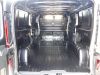 Trafic L2H1 3T 2.0 BLUE DCI 150CH ADVANCE EDC -24 detail