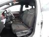 Ibiza 1.0 TSI 110CH FR detail