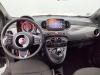 500C 1.0 70CH BSG S&S SERIE 1 detail