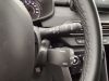 Sandero 1.0 TCE 110CH STEPWAY EXTREME + detail