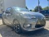 DS3 THP 150 Sport Chic detail