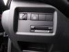 C5 AIRCROSS 1.5 BLUEHDI 130CH FEEL PACK BOITE AUTOMATIQUE detail