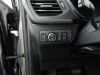KUGA 2.0 TDCI 120CH ST-LINE POWERSHIFT detail