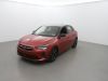 Corsa 1.2 TURBO 100CH GS detail