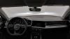 A1 SPORTBACK 30 TFSI 116 ch S tronic 7 S Line detail