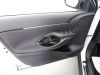 YARIS CROSS 130H DESIGN detail