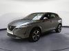 Qashqai E-POWER 190CH BUSINESS detail