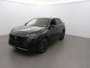 3008 1.2 HYBRID 136CH GT E-DCS6 detail
