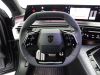 3008 1.2 HYBRID 145CH GT E-DCS6 detail