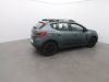 Sandero 1.0 TCE 110CH STEPWAY EXTREME + detail