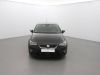 Ibiza 1.0 TSI 110CH FR detail
