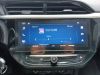 Corsa 1.2T 100gs detail