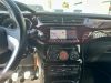 DS3 THP 150 Sport Chic detail
