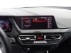 SERIE 1 118DA 150CH M SPORT detail