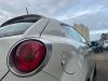 MITO SERIE 3 1.4 TB MultiAir Start & Stop 140 Alfa TCT Super detail