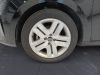 Clio 1.5 BLUE DCI 100CH EVOLUTION GSR2 detail