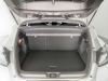 CAPTUR II 1.3 TCE MILD HYBRID 140CH TECHNO detail