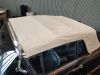 Thunderbird Cabriolet V8 352ci C. Audigier / resto 5.8 L detail