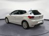 Ibiza 1.0 TSI 110CH FR detail