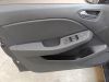Clio 1.5 BLUE DCI 100CH EVOLUTION GSR2 detail