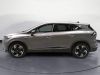 Symbioz 1.6 E-TECH FULL HYBRID 145CH ICONIC detail