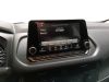 Qashqai E-POWER 190CH BUSINESS detail