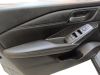 Qashqai 1.5 E-POWER 190n-connecta detail