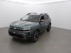DUSTER 1.2 TCE MILD HYBRID 130CH EXTREME 4X2 detail