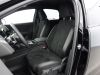 DS7 BLUEHDI 130CH PERFORMANCE LINE AUTOMATIQUE detail