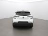 CAPTUR II 1.0 ECO-G 100CH TECHNO - 25 detail