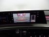 3008 1.2 HYBRID 145CH GT E-DCS6 detail