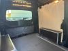 VITO FOURGON 119 CDI LONG 9G-TRONIC PRO 4 MATIC  4X4 BVA detail