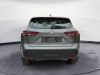 Qashqai 1.5 E-POWER 190business detail