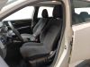 Qashqai E-POWER 190CH BUSINESS detail