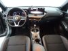 Juke 1.0 DIG-T 114CH N-CONNECTA detail