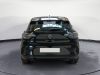 Clio 1.5 BLUE DCI 100CH EVOLUTION GSR2 detail
