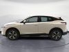 Qashqai E-POWER 190CH BUSINESS detail