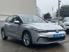 GOLF 2.0 TDI SCR 150 DSG7 Life Plus detail