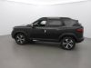 Duster 1.8 HYBRID 155CH JOURNEY detail