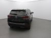 C5 AIRCROSS 1.5 BLUEHDI 130CH MAX BOITE AUTOMATIQUE detail