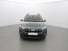 Sandero 1.0 TCE 110CH STEPWAY EXTREME + detail