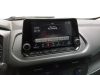 Qashqai E-POWER 190CH BUSINESS detail