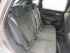 Qashqai 1.5 E-POWER 190business detail