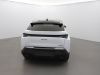 3008 HYBRID 136CH GT E-DCS6 detail