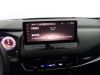 QASHQAI E-POWER 190CH N-CONNECTA 2022 detail